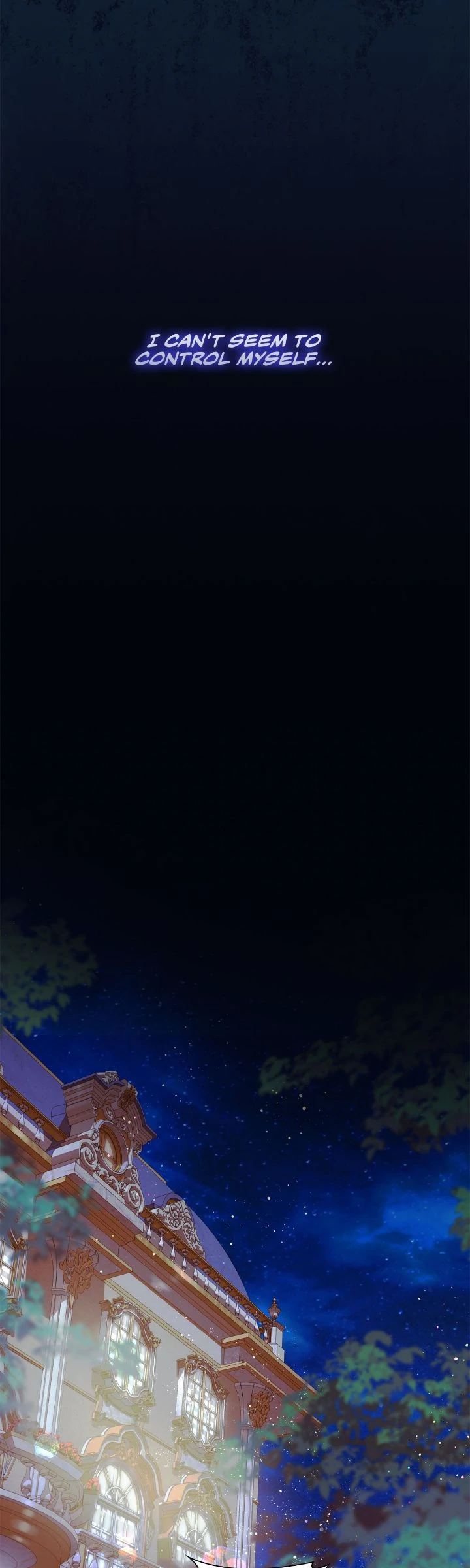 Born as the Second Daughter Chapter 70 - page 33