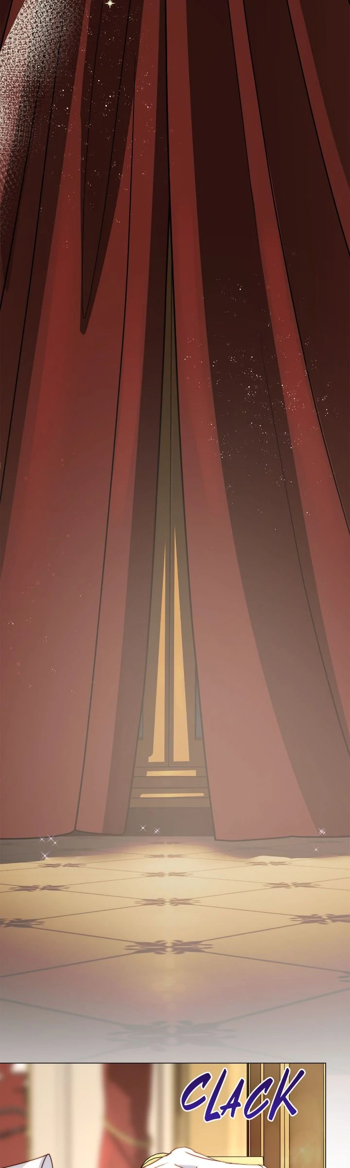 Born as the Second Daughter Chapter 70 - page 4