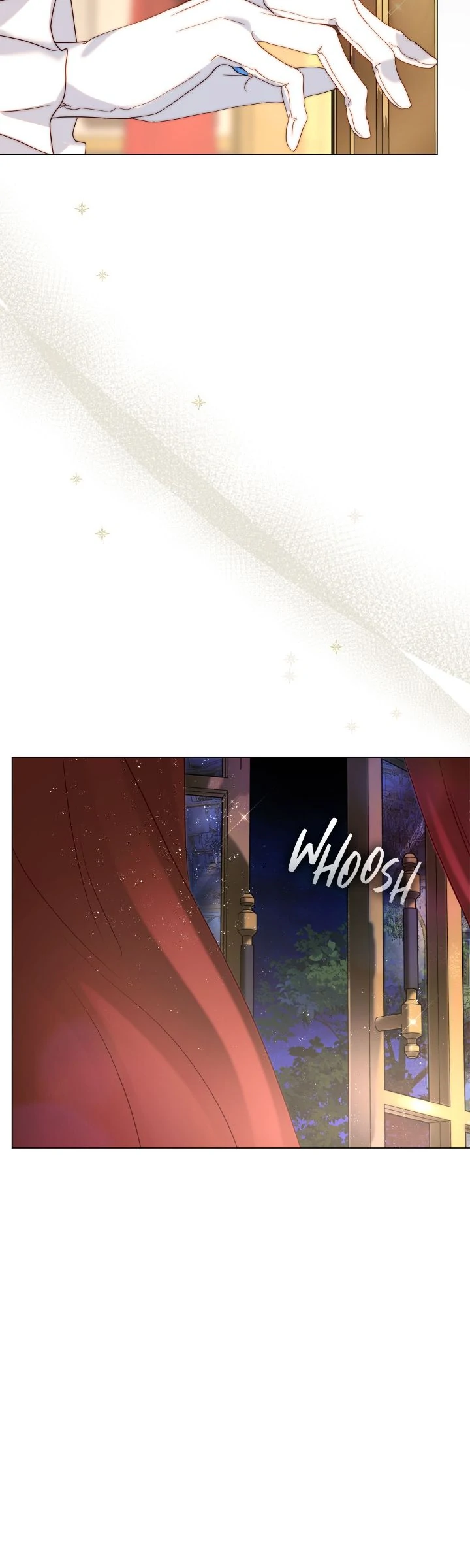 Born as the Second Daughter Chapter 70 - page 5