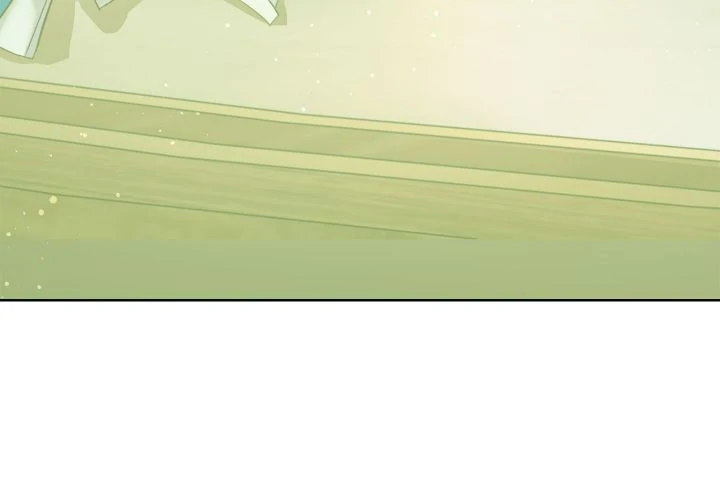 Born as the Second Daughter Chapter 70 - page 56