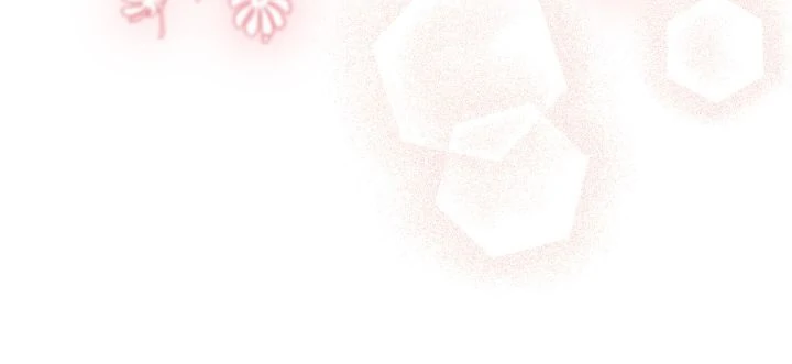 Born as the Second Daughter Chapter 67 - page 48