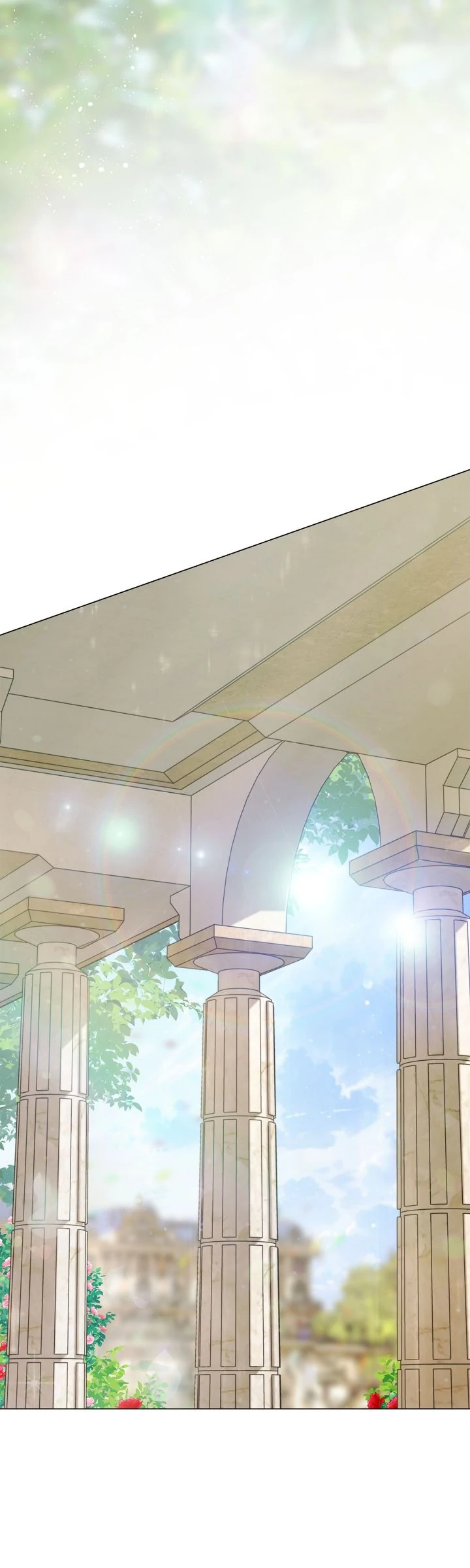Born as the Second Daughter Chapter 66 - page 30