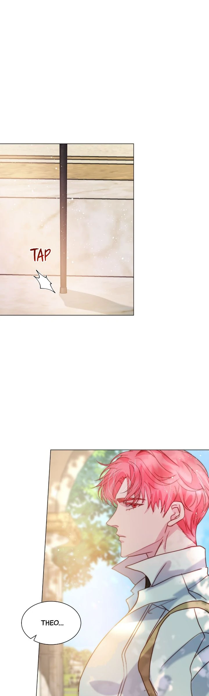 Born as the Second Daughter Chapter 66 - page 31
