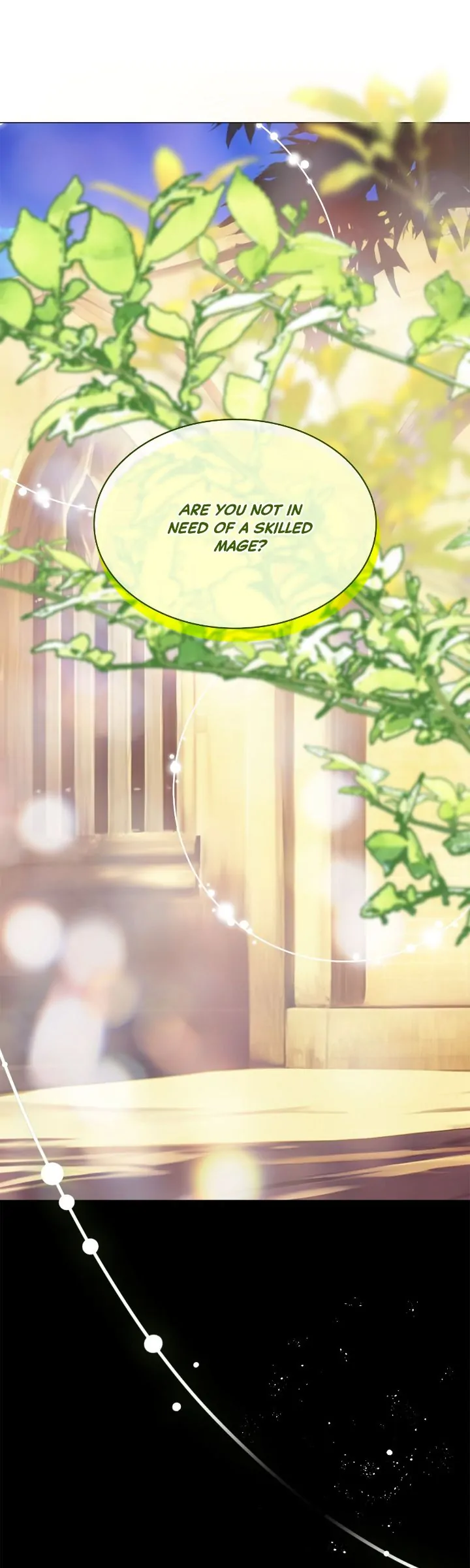 Born as the Second Daughter Chapter 65 - page 14