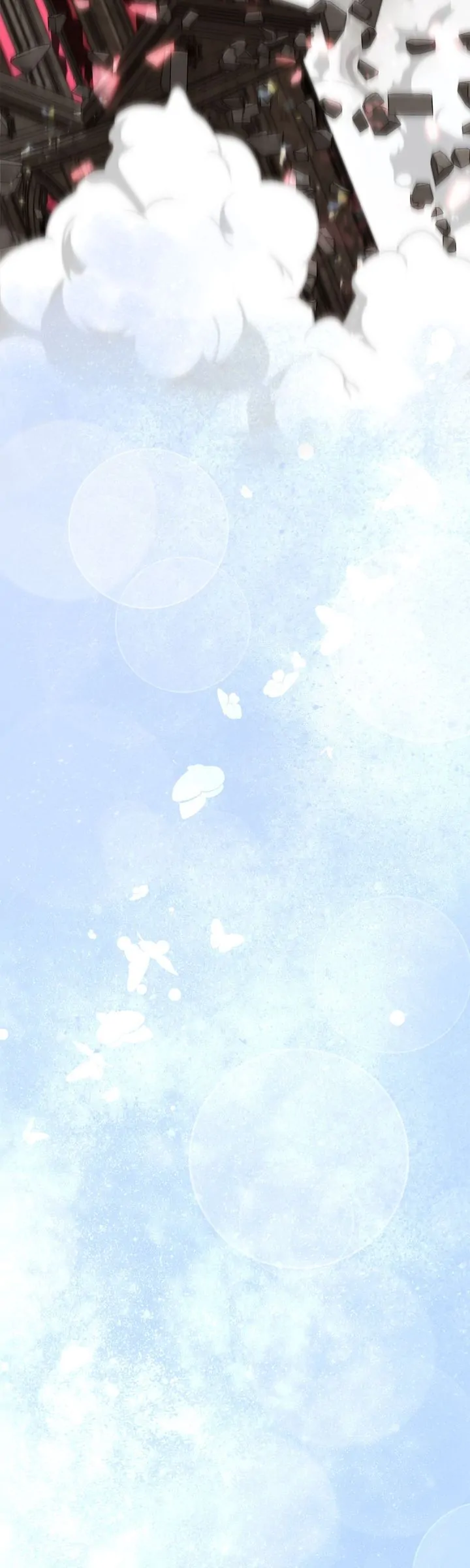 Born as the Second Daughter Chapter 65 - page 41