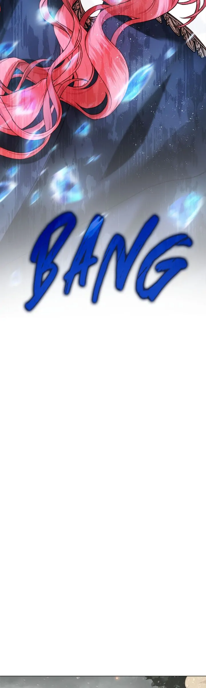 Born as the Second Daughter Chapter 64 - page 33