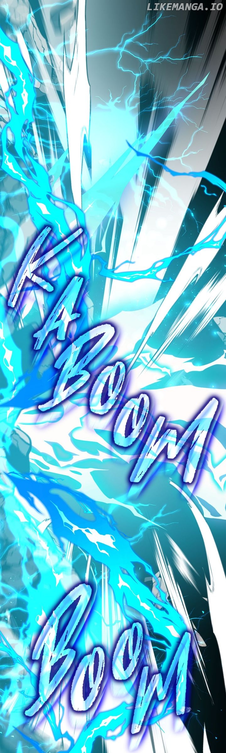 Born as the Second Daughter Chapter 62 - page 33