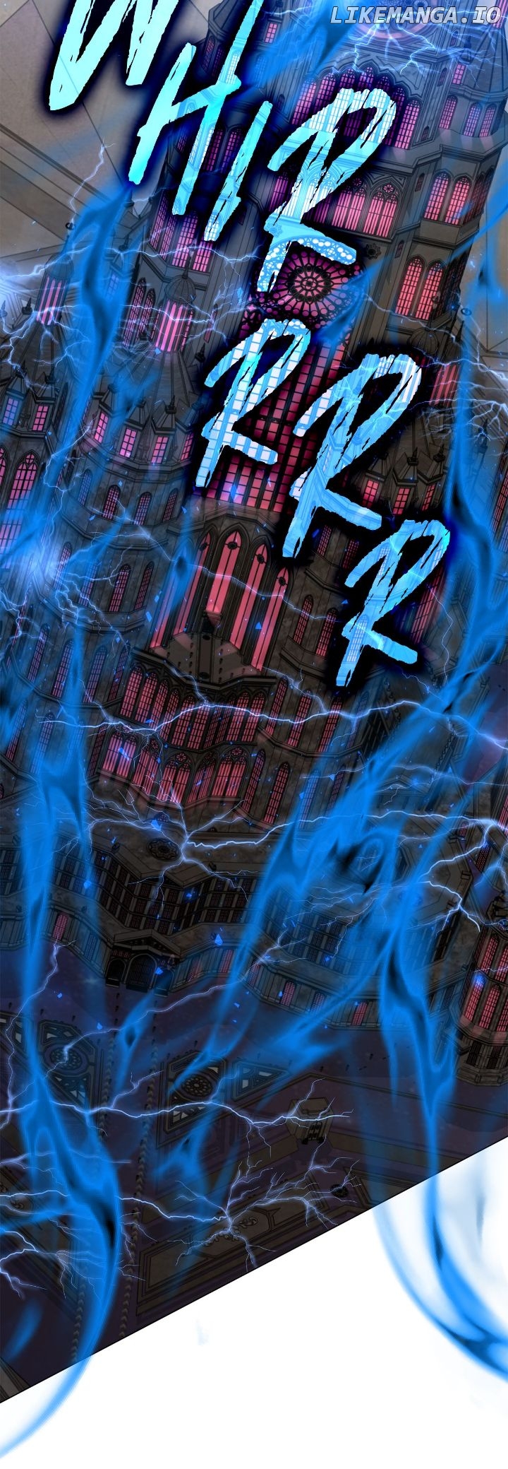 Born as the Second Daughter Chapter 62 - page 42