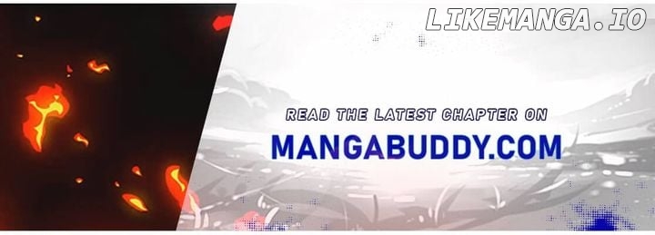 Born as the Second Daughter Chapter 61 - page 51