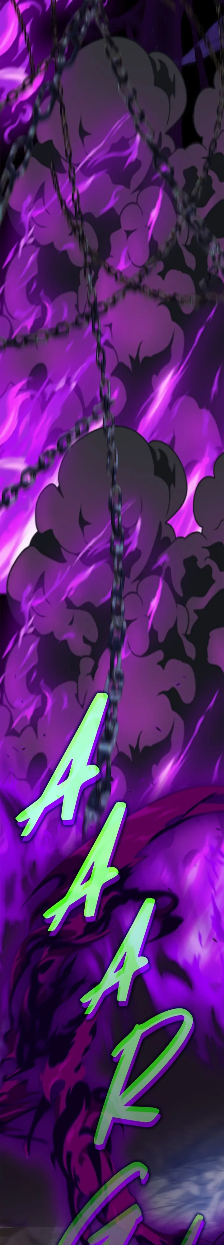 Born as the Second Daughter Chapter 59 - page 27