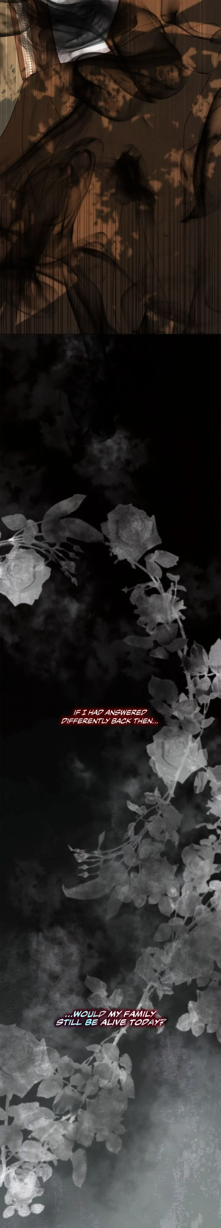 Born as the Second Daughter Chapter 59 - page 7