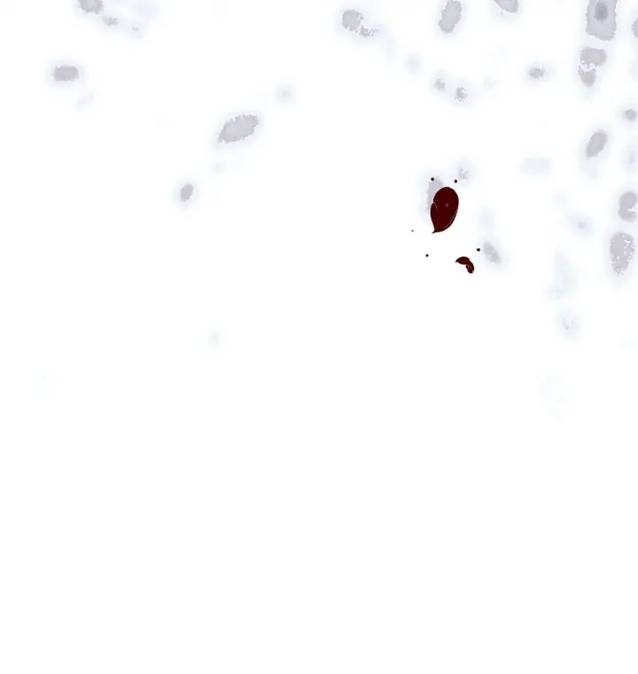 Born as the Second Daughter Chapter 58 - page 33