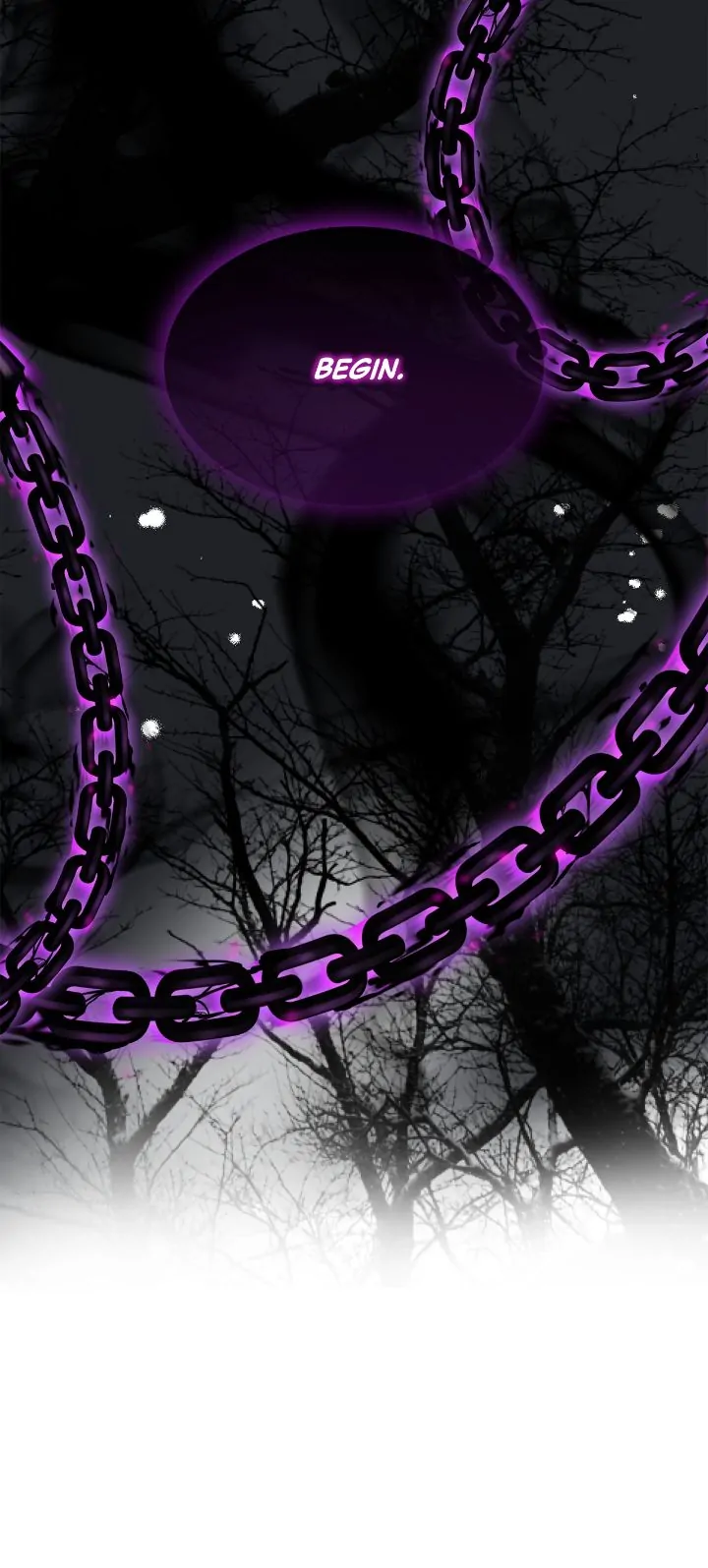 Born as the Second Daughter Chapter 56 - page 33