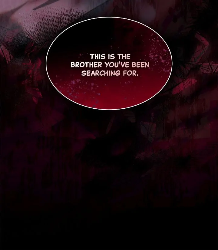 Born as the Second Daughter Chapter 55 - page 13