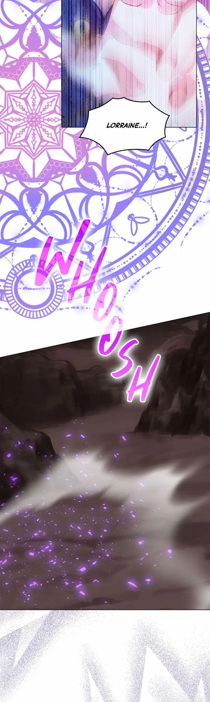 Born as the Second Daughter Chapter 83 - page 16