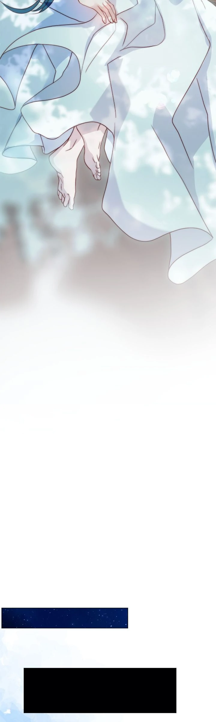 Born as the Second Daughter Chapter 83 - page 41