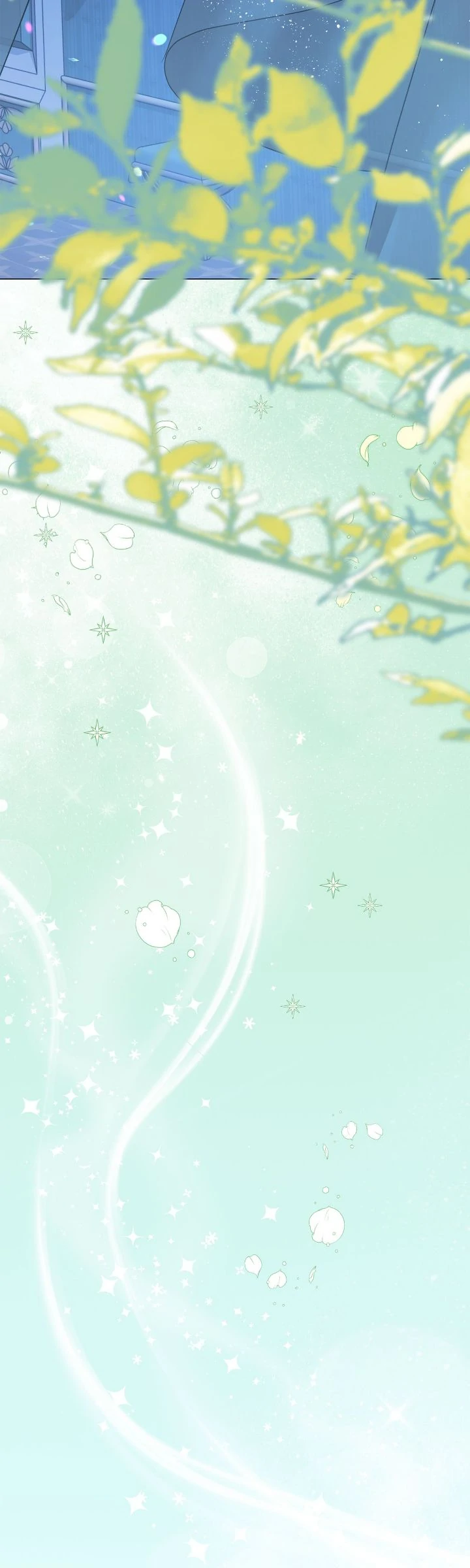 Born as the Second Daughter Chapter 83 - page 59