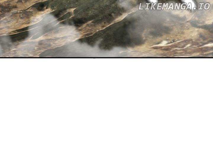 Summoner Wars: Trackers Chapter 22 - page 16