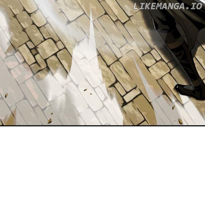 Summoner Wars: Trackers Chapter 22 - page 31