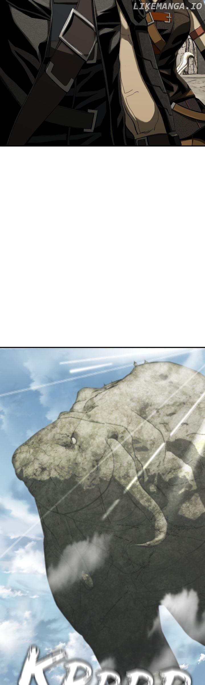 Summoner Wars: Trackers Chapter 22 - page 4