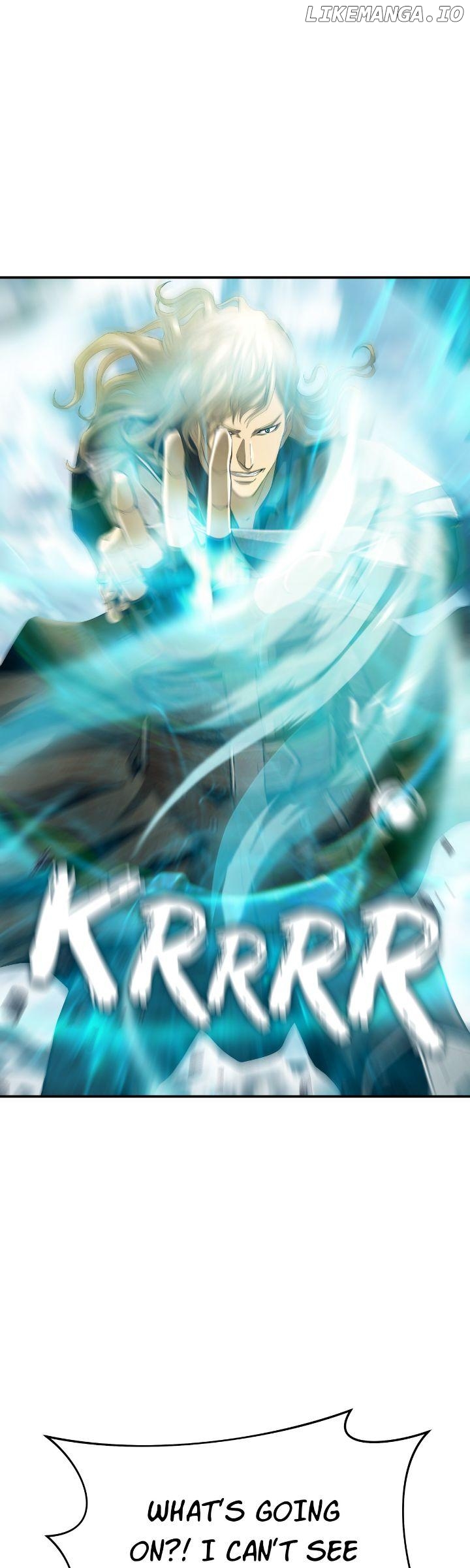 Summoner Wars: Trackers Chapter 22 - page 57
