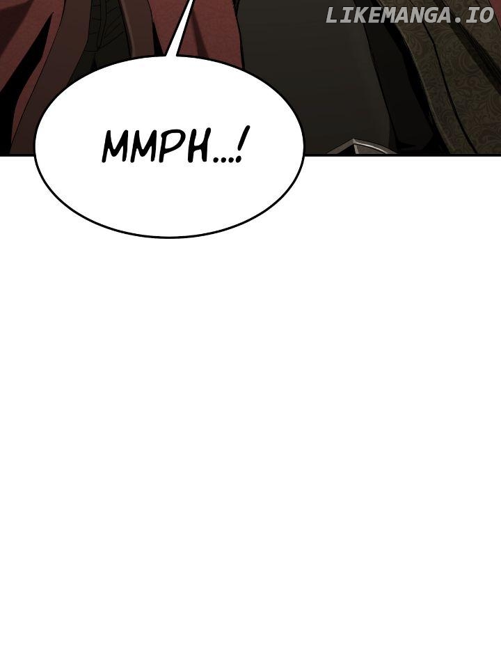 Summoner Wars: Trackers Chapter 22 - page 66