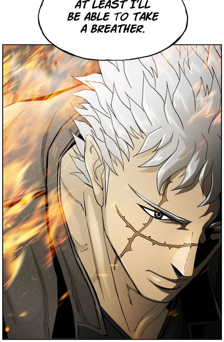 Summoner Wars: Trackers Chapter 35 - page 66