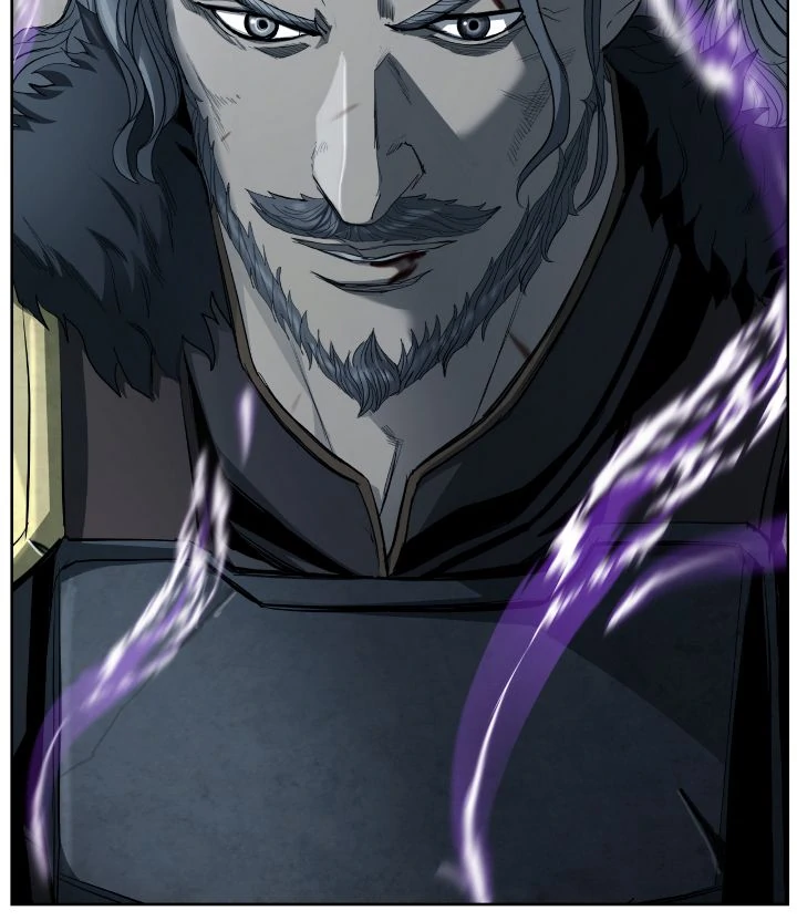 Summoner Wars: Trackers Chapter 44 - page 25