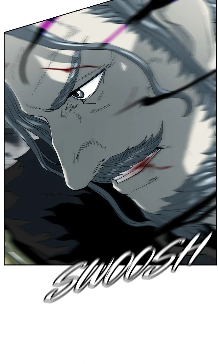 Summoner Wars: Trackers Chapter 44 - page 30