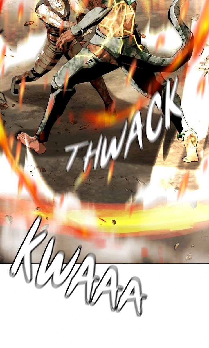 Summoner Wars: Trackers Chapter 44 - page 68
