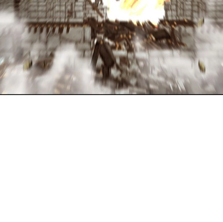 Summoner Wars: Trackers Chapter 44 - page 73