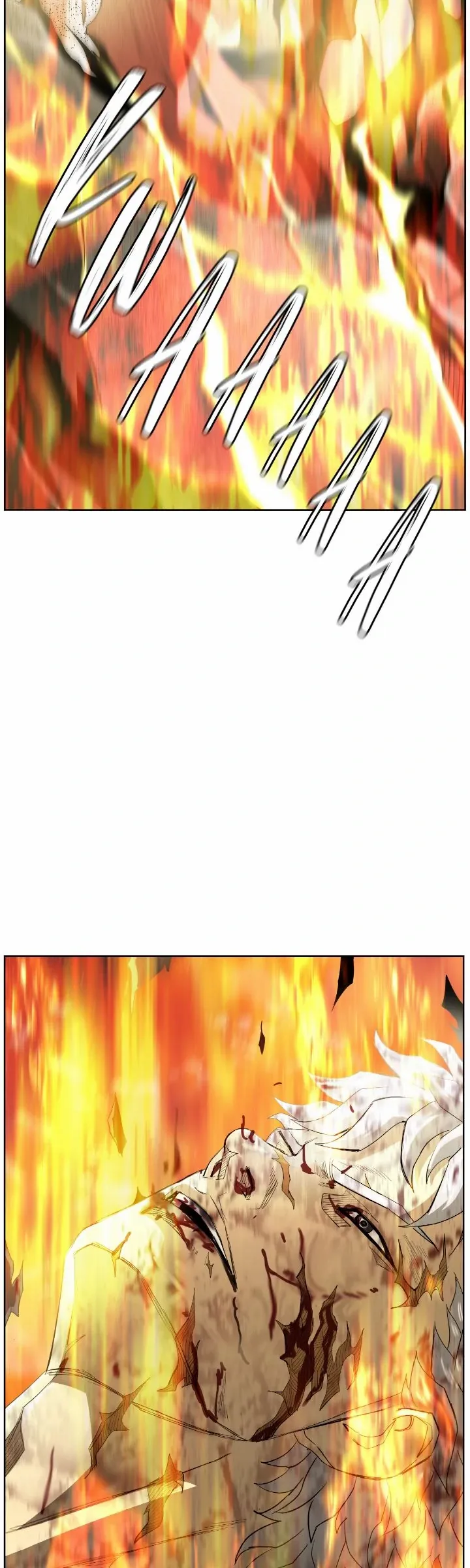 Summoner Wars: Trackers Chapter 44 - page 76