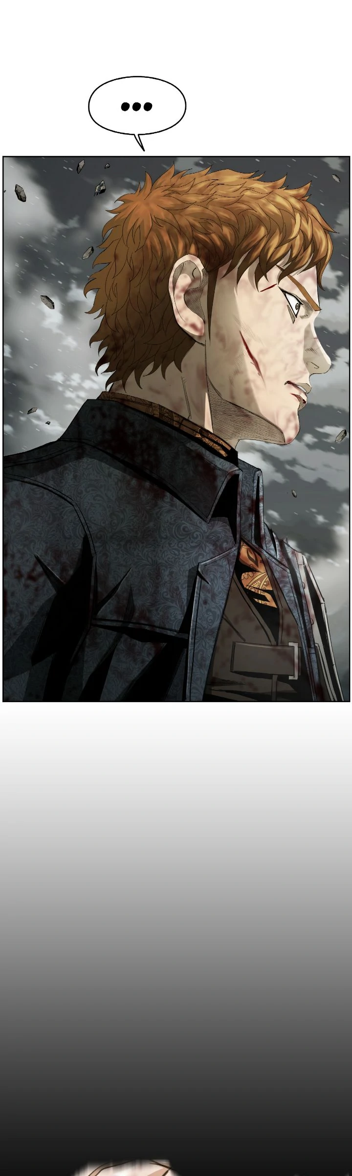 Summoner Wars: Trackers Chapter 44 - page 79