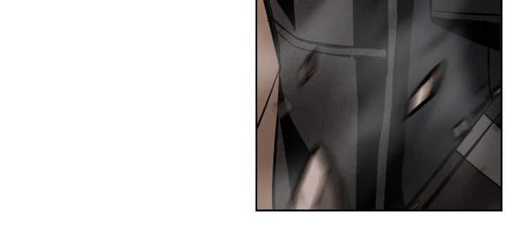 Summoner Wars: Trackers Chapter 43 - page 41