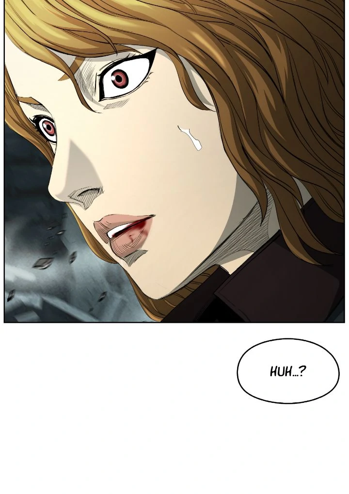 Summoner Wars: Trackers Chapter 43 - page 66