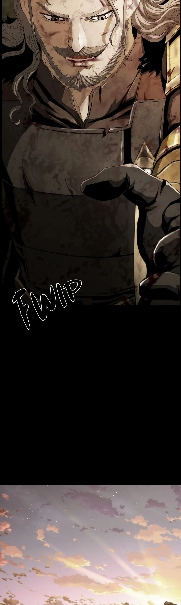 Summoner Wars: Trackers Chapter 42 - page 61
