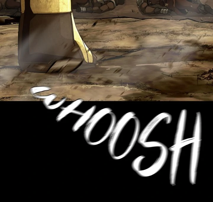 Summoner Wars: Trackers Chapter 42 - page 63