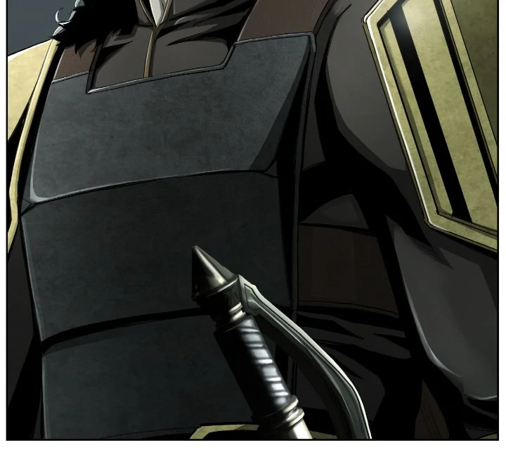 Summoner Wars: Trackers Chapter 41 - page 15