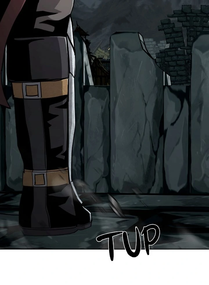 Summoner Wars: Trackers Chapter 41 - page 55