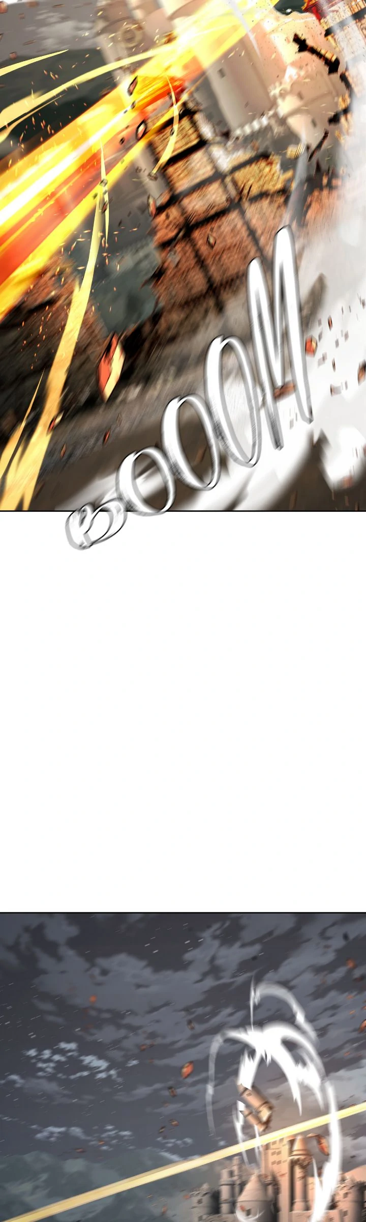 Summoner Wars: Trackers Chapter 40 - page 13
