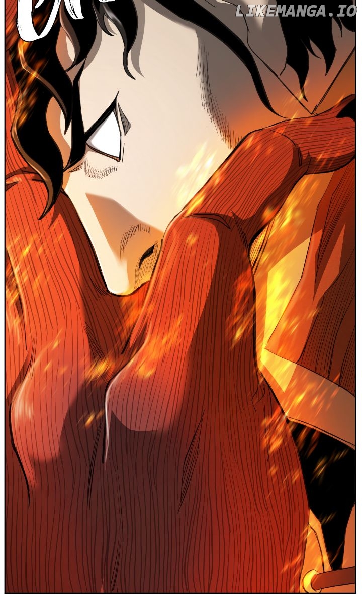 Summoner Wars: Trackers Chapter 40 - page 40