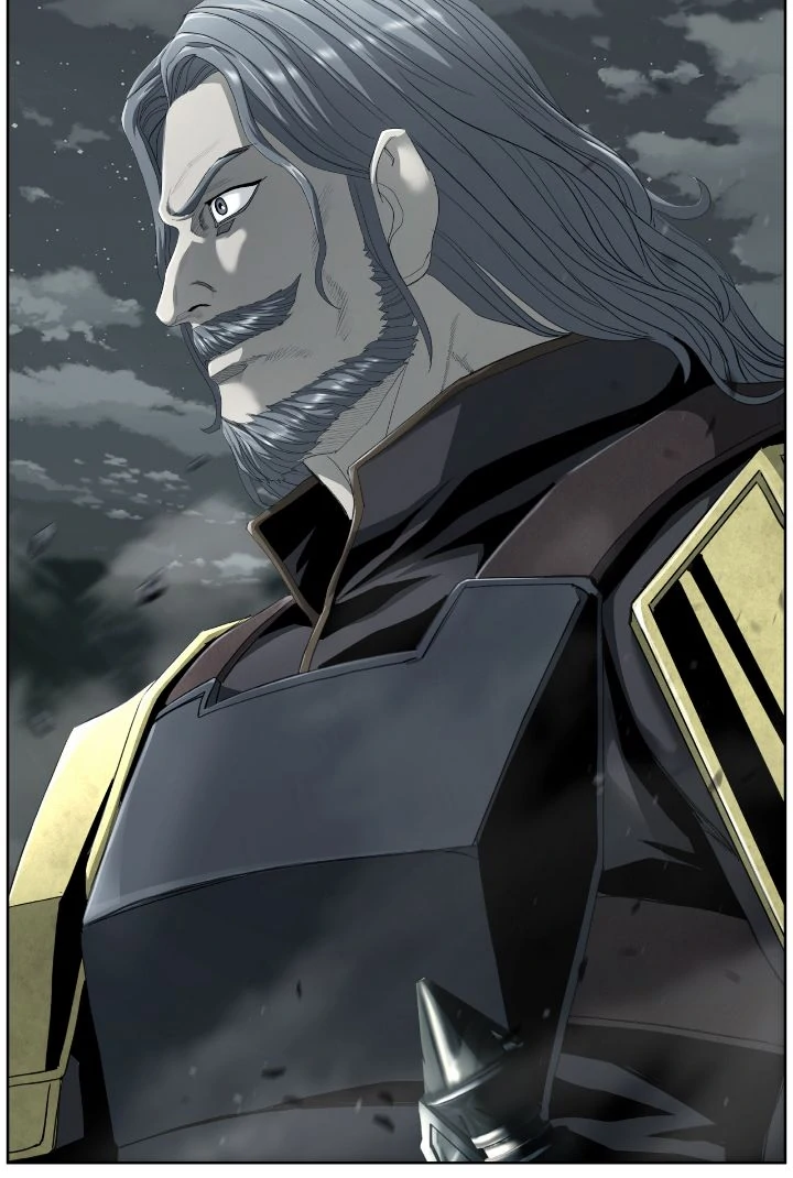 Summoner Wars: Trackers Chapter 40 - page 62