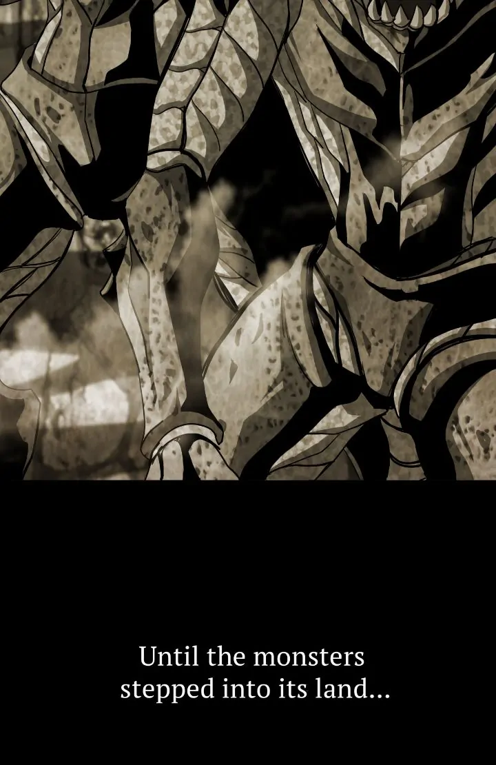 Summoner Wars: Trackers Chapter 0.1 - page 10