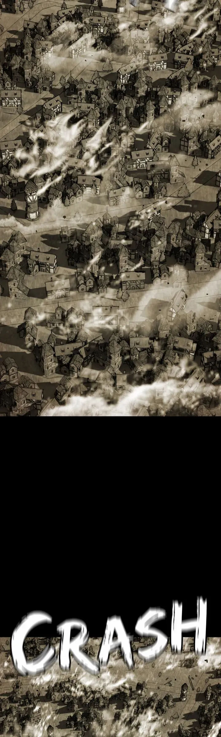 Summoner Wars: Trackers Chapter 0.1 - page 14