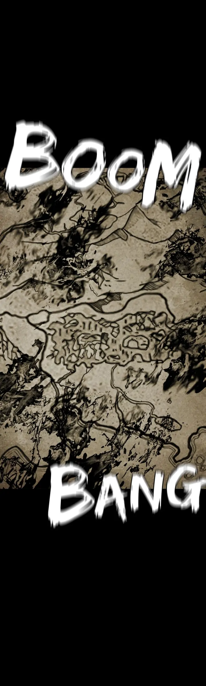Summoner Wars: Trackers Chapter 0.1 - page 16