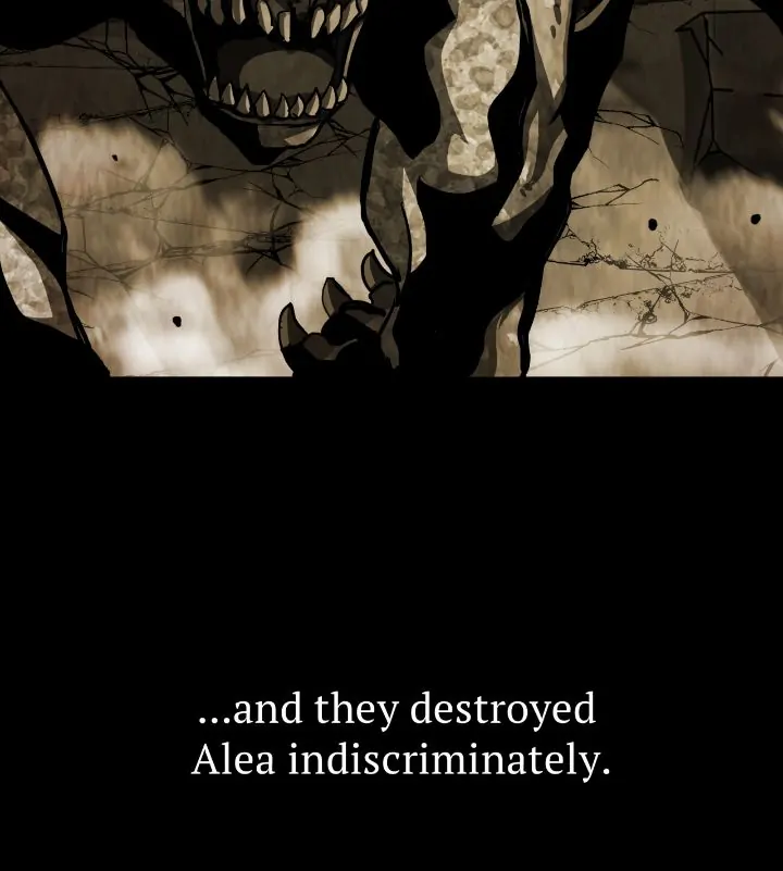 Summoner Wars: Trackers Chapter 0.1 - page 20