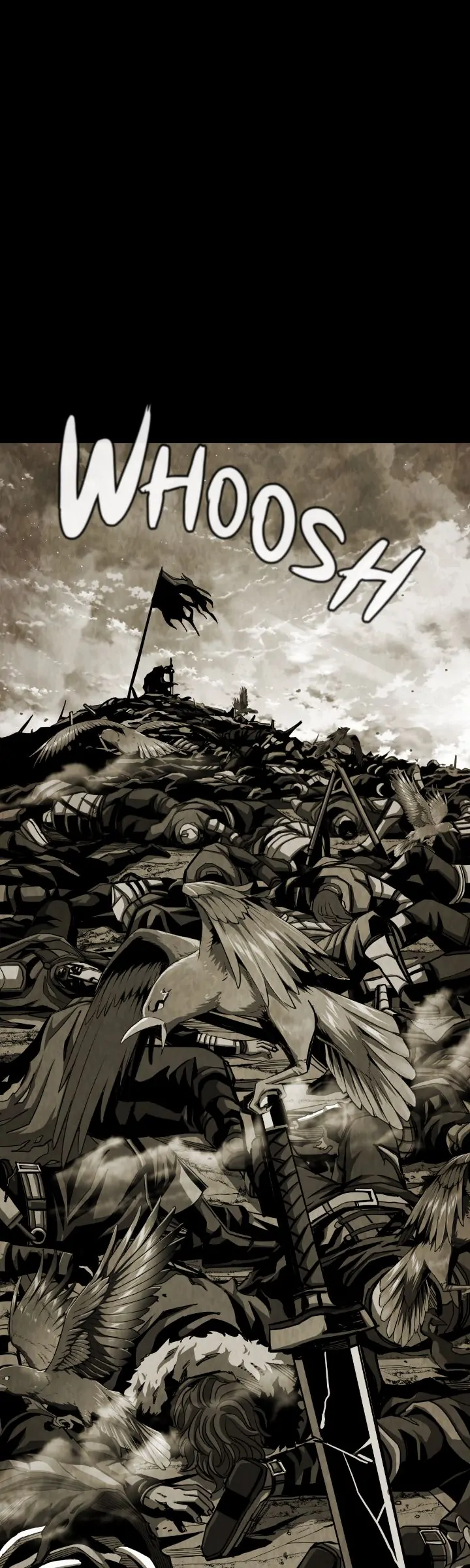 Summoner Wars: Trackers Chapter 0.1 - page 26