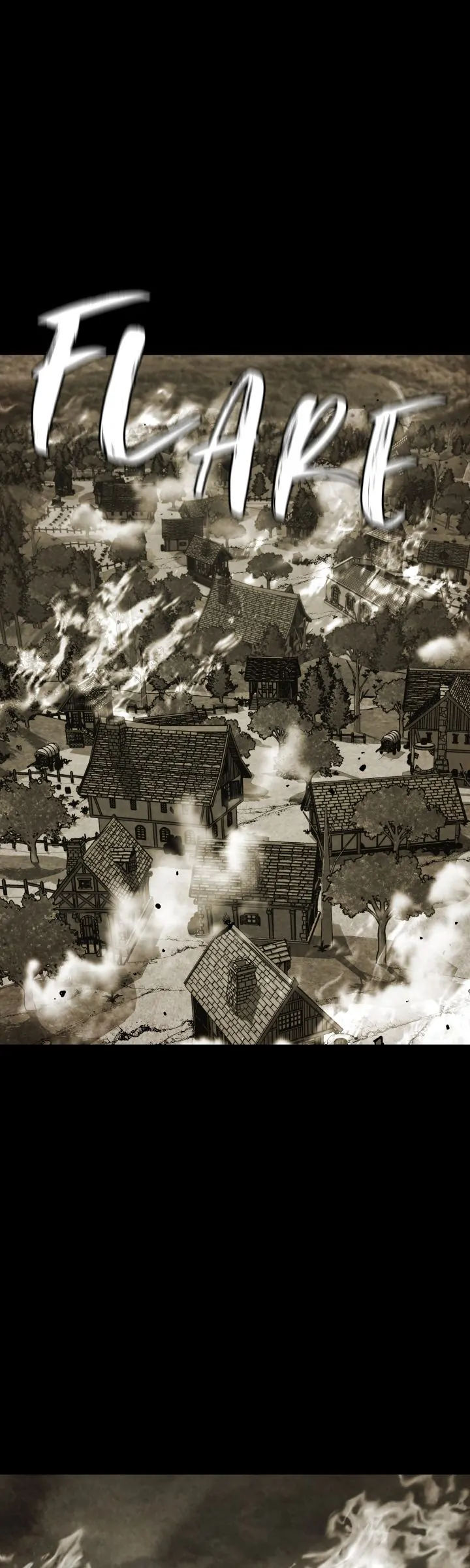 Summoner Wars: Trackers Chapter 0.1 - page 28