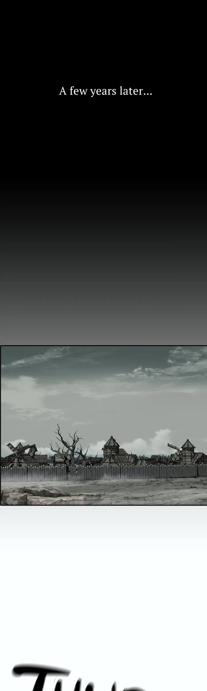 Summoner Wars: Trackers Chapter 0.1 - page 36