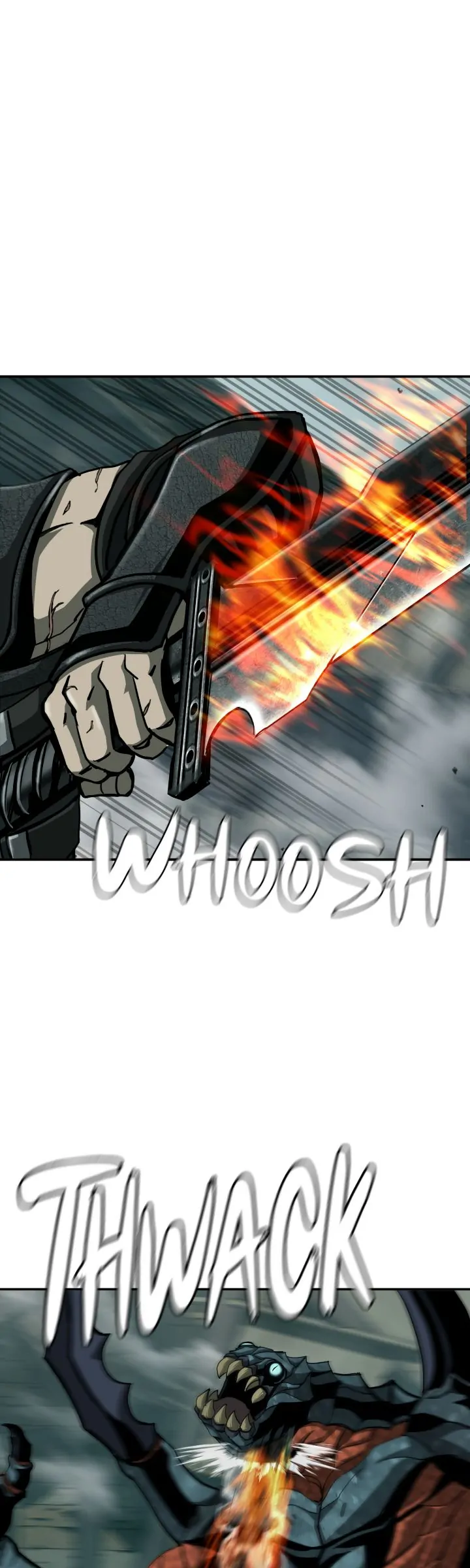 Summoner Wars: Trackers Chapter 0.1 - page 39